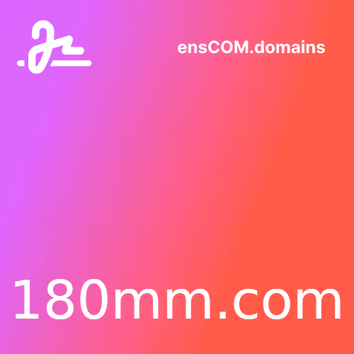 Item #1602 Media