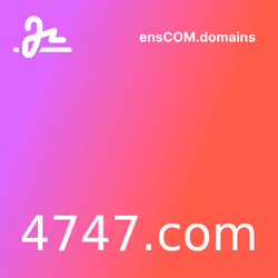 4747.com
