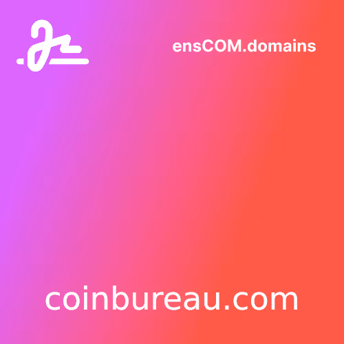 coinbureau.com