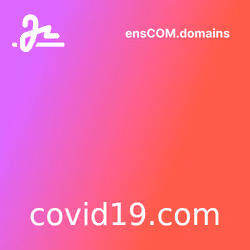 covid19.com
