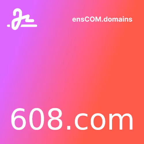 Enscom