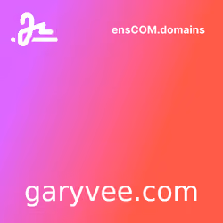 garyvee.com
