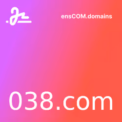 038.com