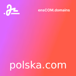 polska.com