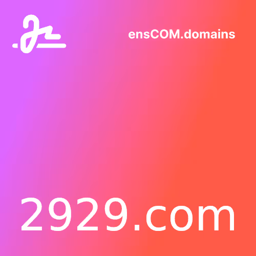 Enscom