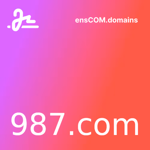 Enscom