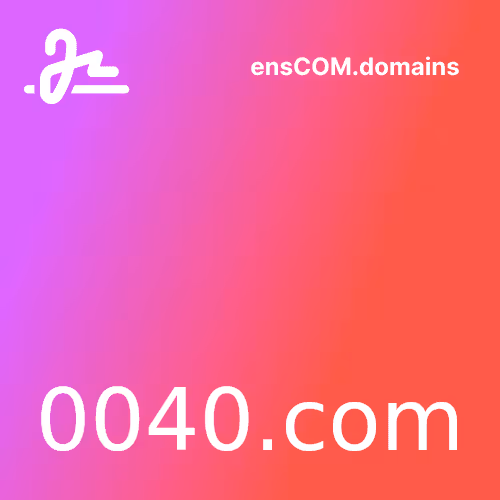 Enscom