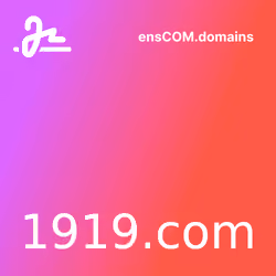 1919.com