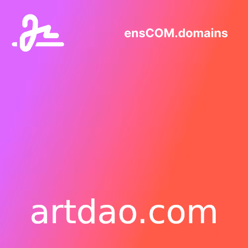 Enscom
