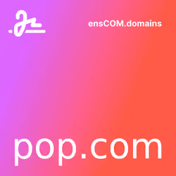 pop.com