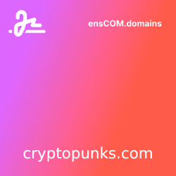 cryptopunks.com