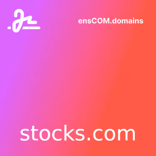 Enscom