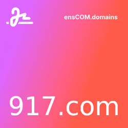 917.com