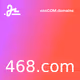 468.com