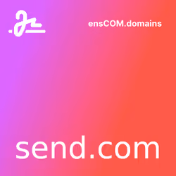 send.com