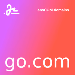 go.com