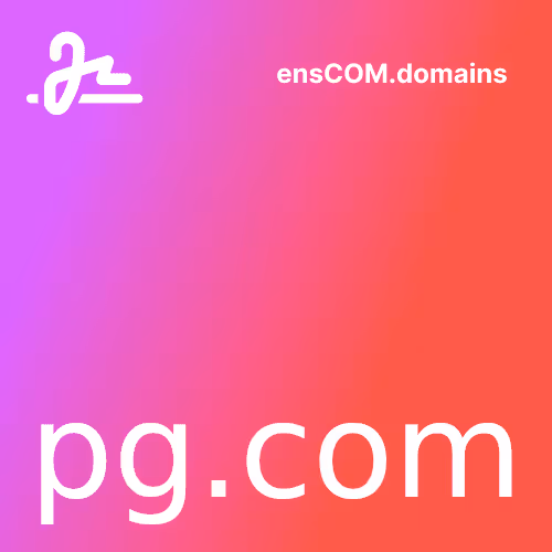 Enscom