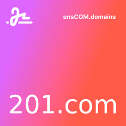 201.com