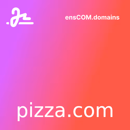 Enscom
