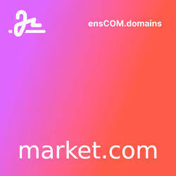 market.com