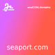 seaport.com