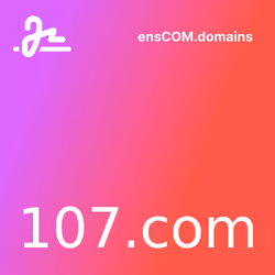 107.com