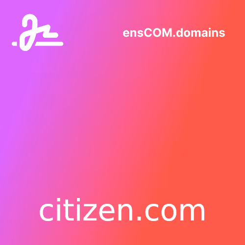 Enscom