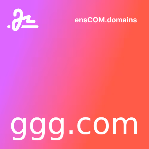 Enscom