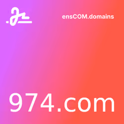 974.com