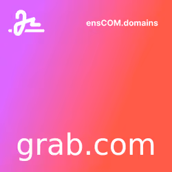 grab.com