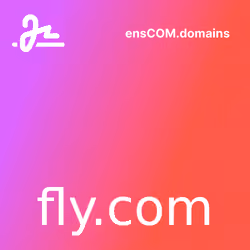 fly.com