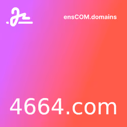 4664.com