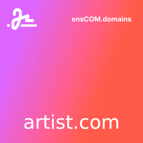 Enscom