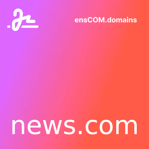 Enscom