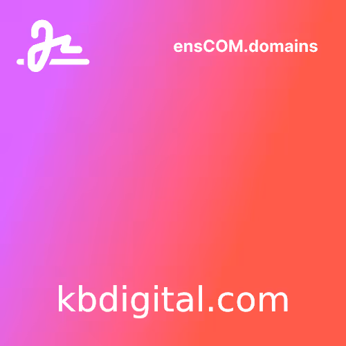 Enscom