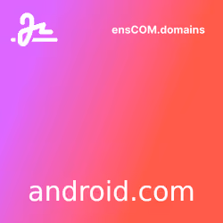 android.com