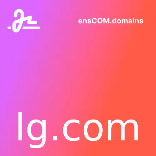 Enscom