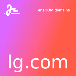 lg.com
