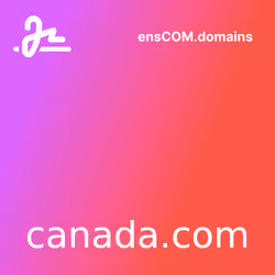canada.com