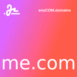 me.com