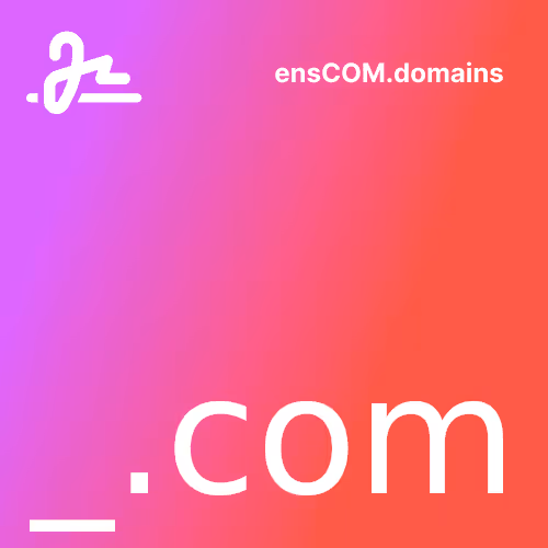 Enscom