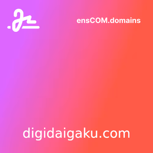 Enscom