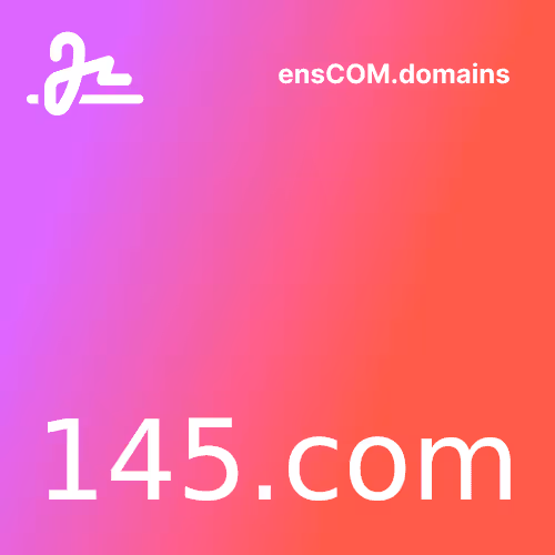 Enscom