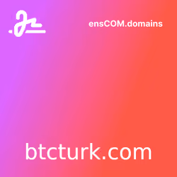 btcturk.com