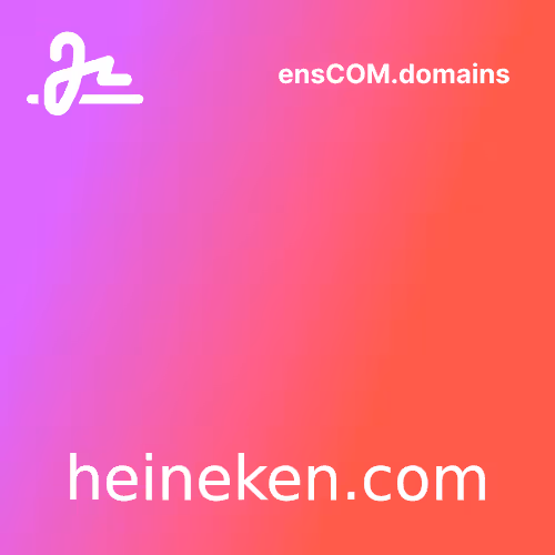 Enscom