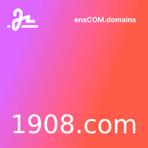 Enscom
