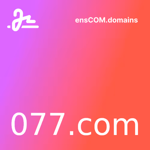 Enscom
