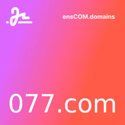 077.com