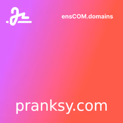 pranksy.com
