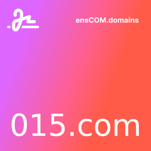 015.com